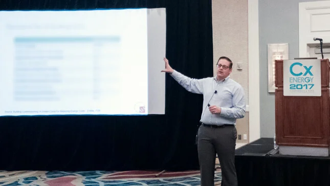 2017 cxenergy conference orlando recap omni resort championsgate 01. Jpg