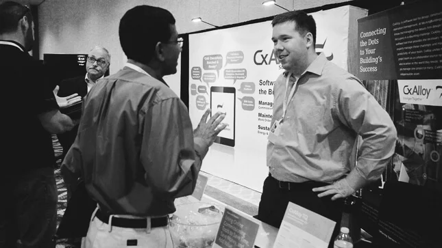 2017 cxenergy conference orlando recap omni resort championsgate 03. Jpg