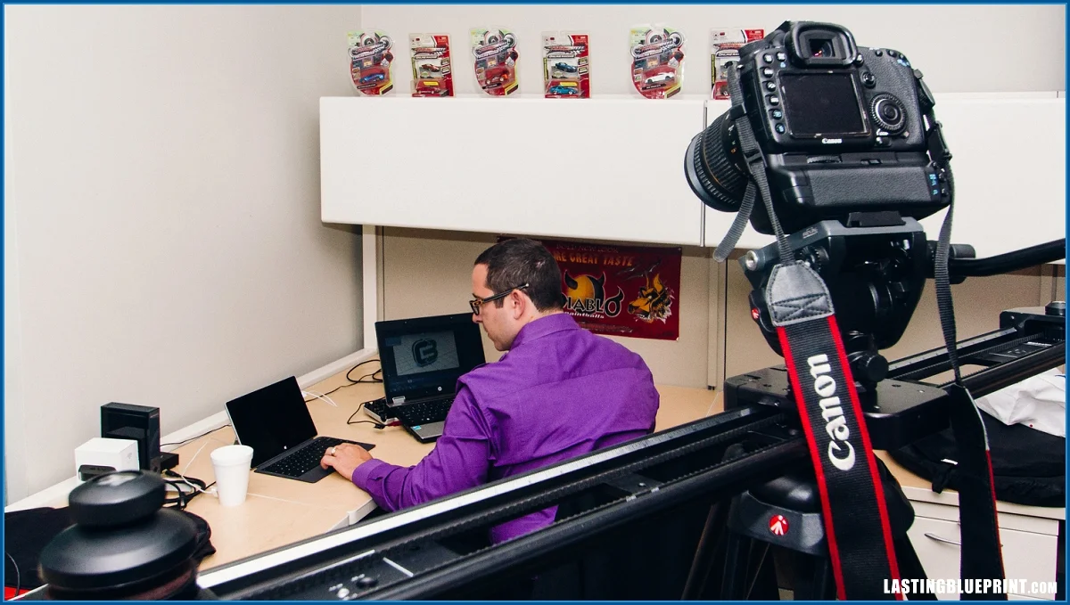 How to choose the right video production company in orlando cbc. Jpg