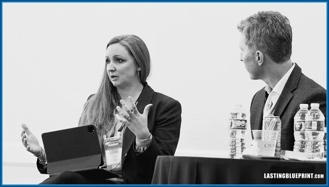 Training summit videography omni orlando resort championsgate the core summit. Jpg