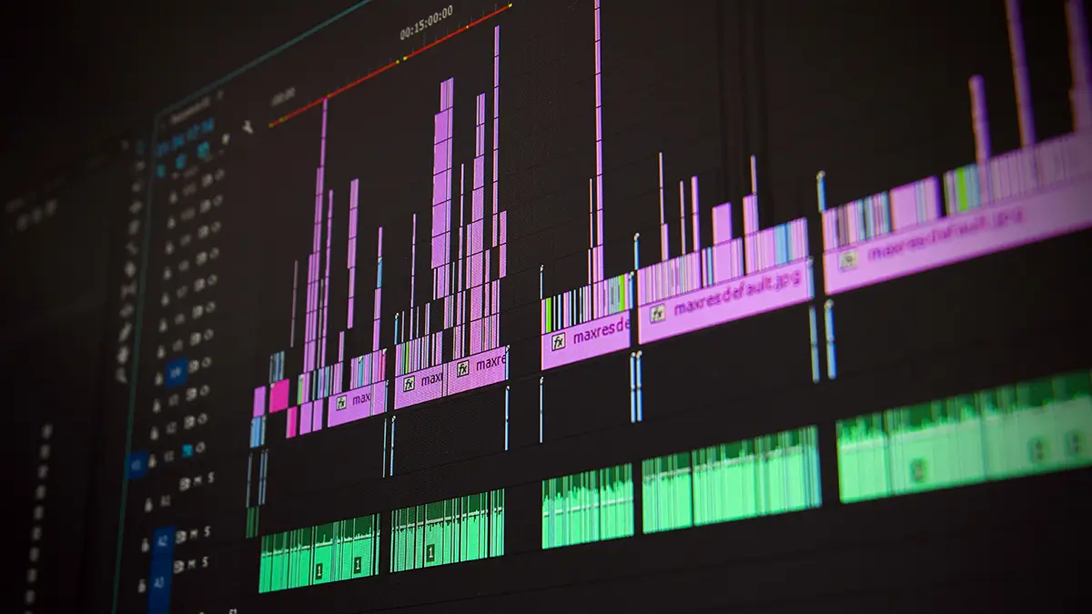 Video editing services orlando lasting blueprint 01
