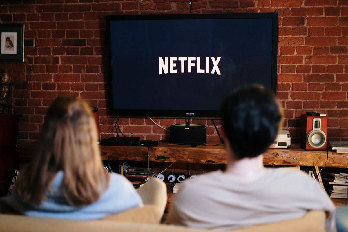 Does my business need 4k video for marketing 02