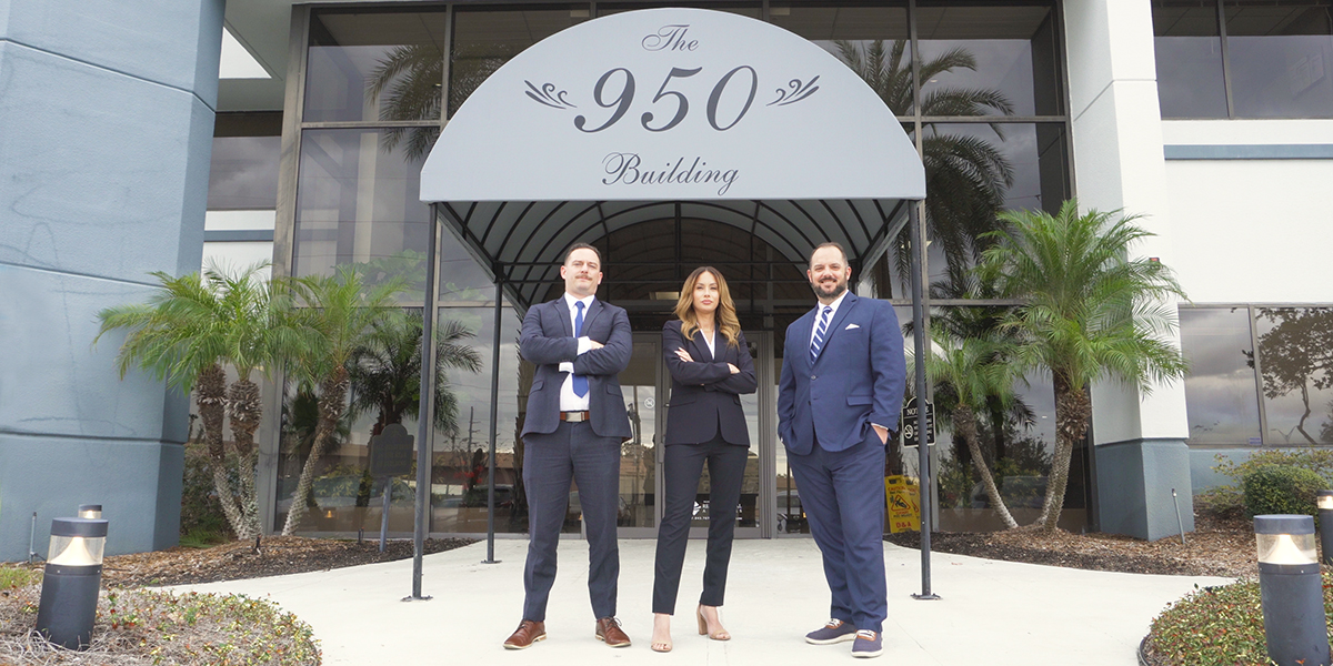 Seminole county law firm welcome video feat 01