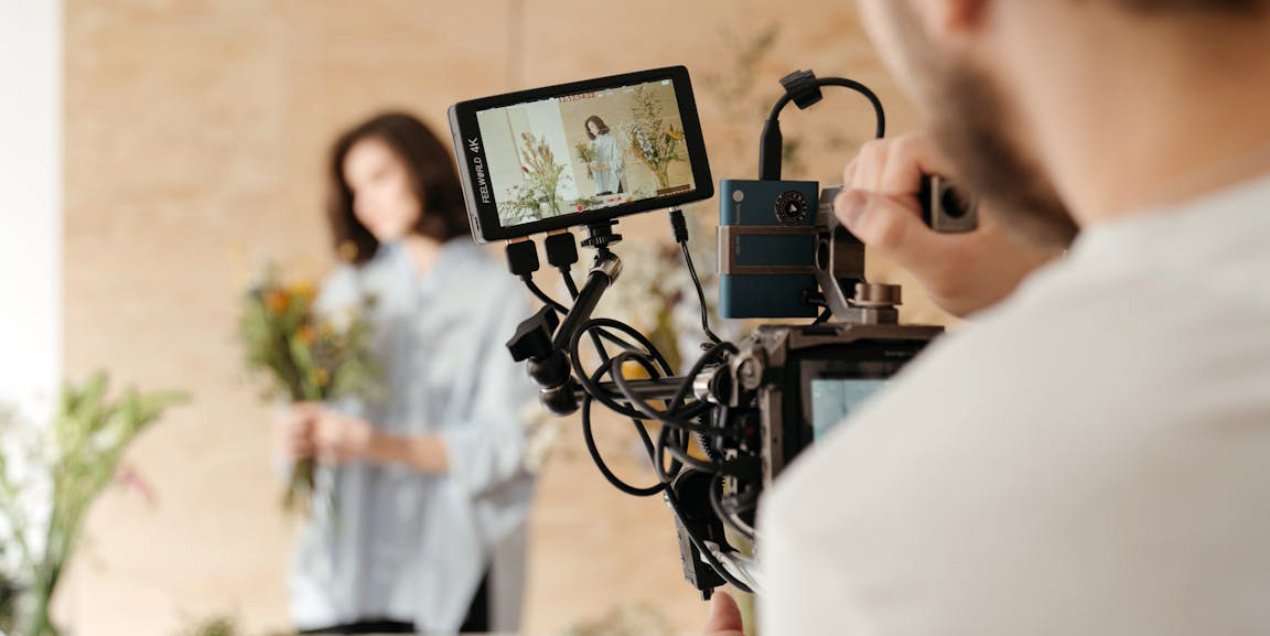 Choosing the best videographer in orlando