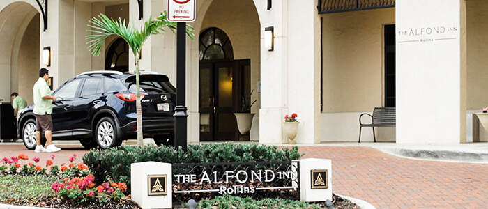 Alfond inn videographer winter park symposium lasting blueprint 01