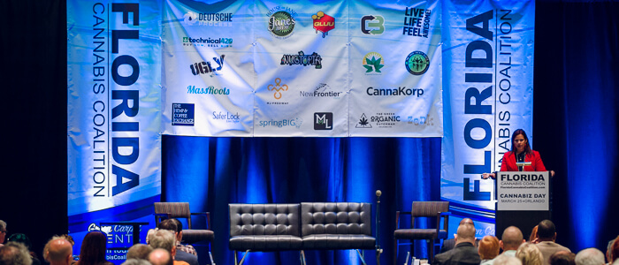 Cannabiz day orlando conference caribe royale 2017 feat 01