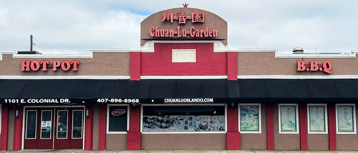 Chuan lu garden orlando restaurant video production feat 01