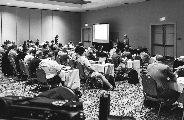 Cxenergy 2019 conference event recap caribe royale orlando video production 03. Jpg
