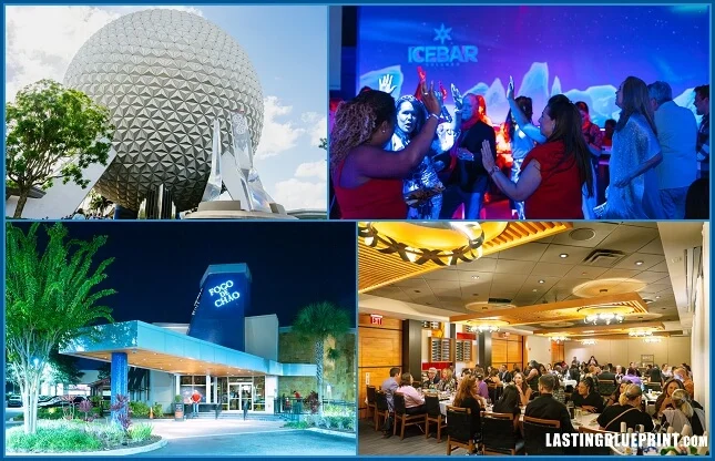 Jw marriott grande lakes orlando videographer lasting blueprint ba seminar videography 02. Jpg