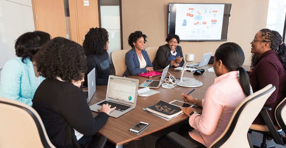 Orlando corporate video production services lasting blueprint 01