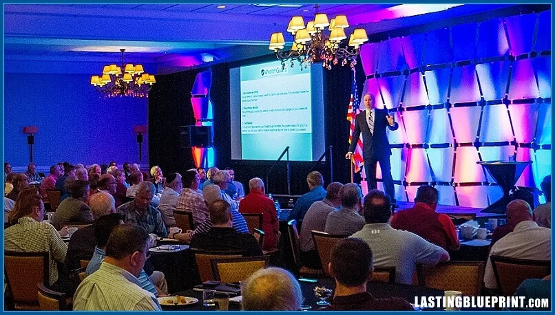 Renaissance orlando airport hotel videographer marketing summit lasting blueprint 03. Jpg