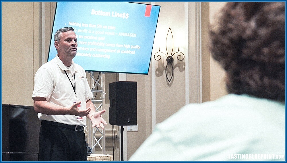 Rosen shingle creek videographer orlando video production lasting blueprint 100722 02