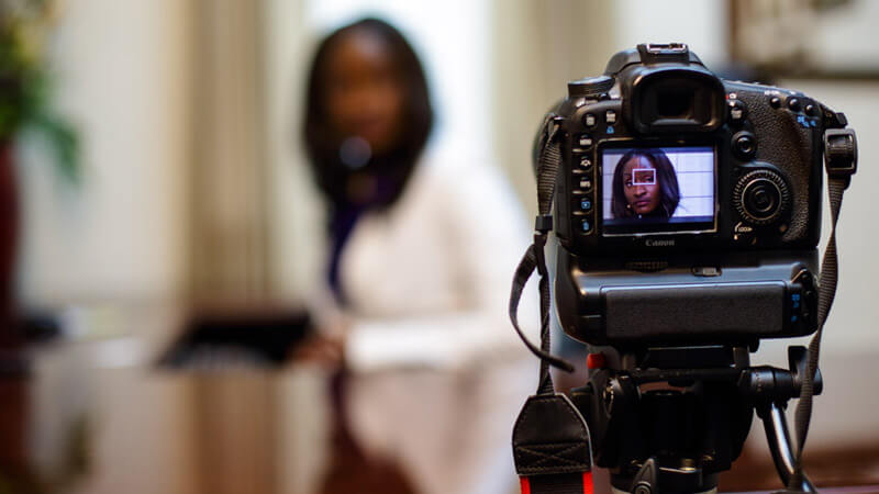 Video production process lasting blueprint productions law video orlando